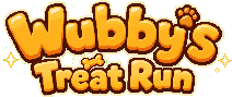 Wubby's Treat Run